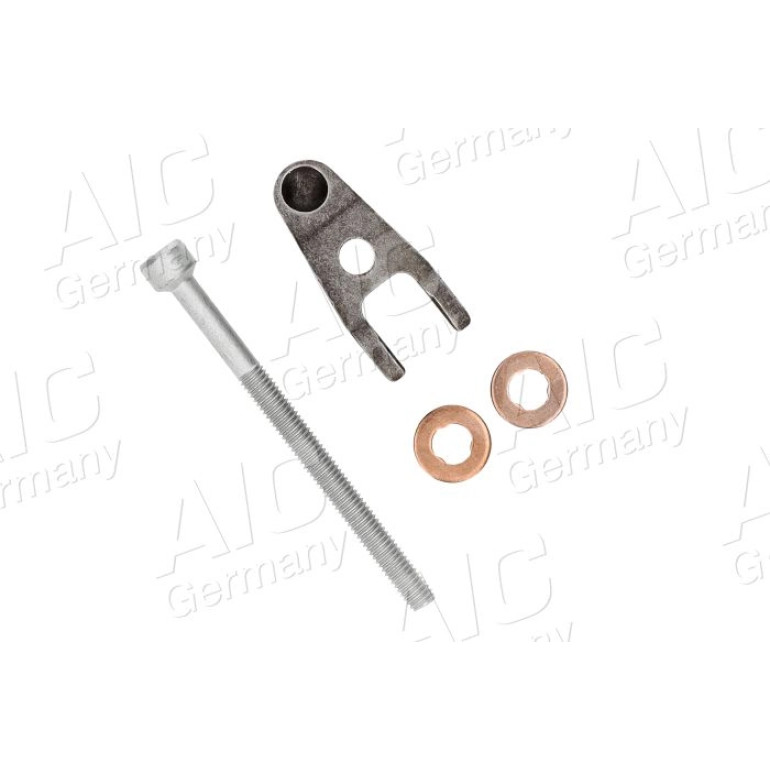 Düsenhalter 54017 Düsenhalter 54017