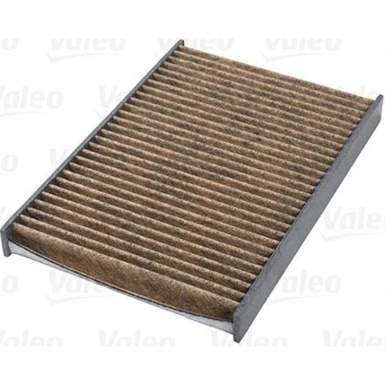 VALEO Innenraumfilter 701023