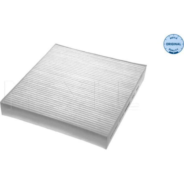 Innenraumfilter Alfa 159 15-12 319 0000 Innenraumfilter Alfa 159 15-12 319 0000