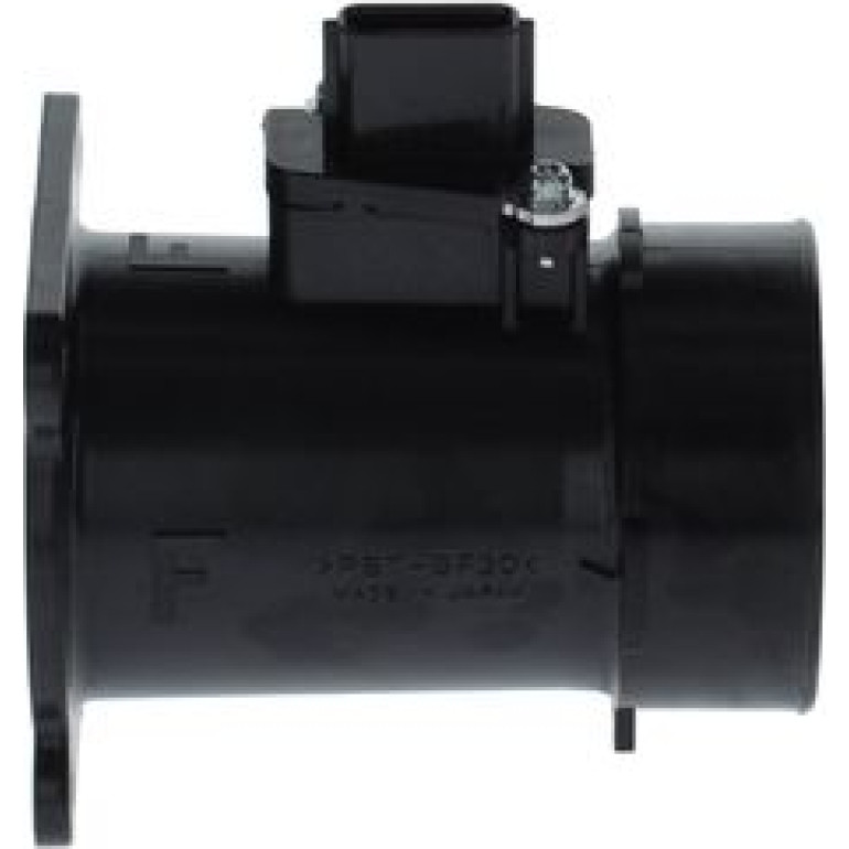Luftmassenmesser 0 986 JG1 623