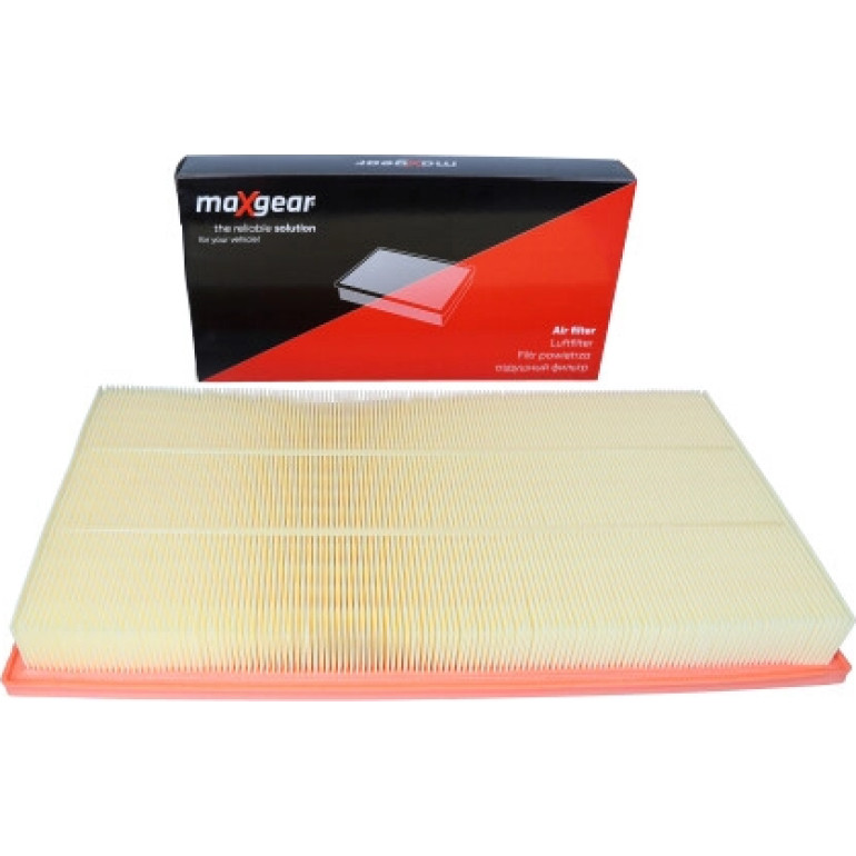 Luftfilter 26-2766 Luftfilter 26-2766