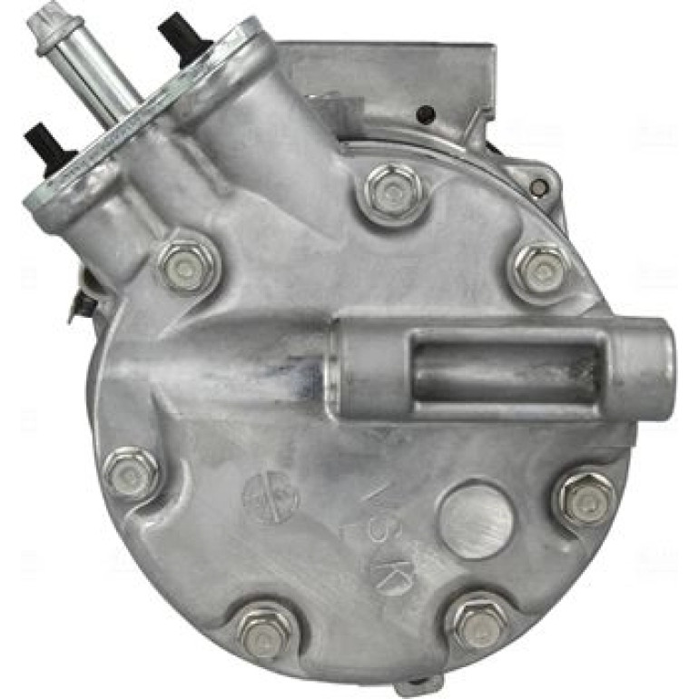 Kompressor PKW 89157 Kompressor PKW 89157