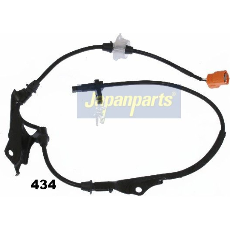 Sensor, Raddrehzahl ABS-434 Sensor, Raddrehzahl ABS-434