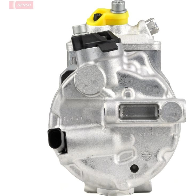 DENSO Kompressor DCP32076 DENSO Kompressor DCP32076