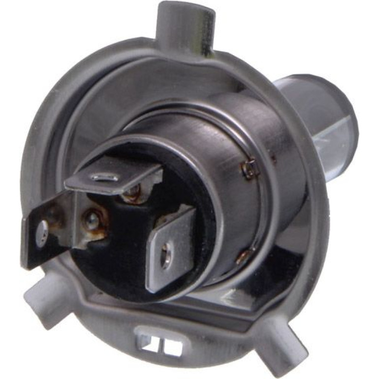 Glühlampe H4 24V/75/70W P43T 78-0051