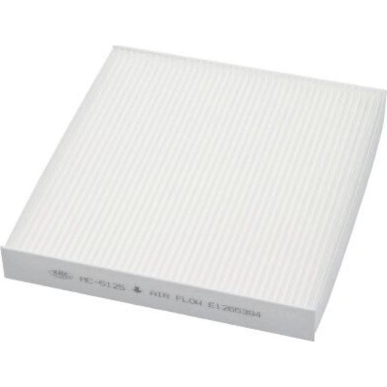 AMC Innenraumfilter PKW MC-5125 AMC Innenraumfilter PKW MC-5125