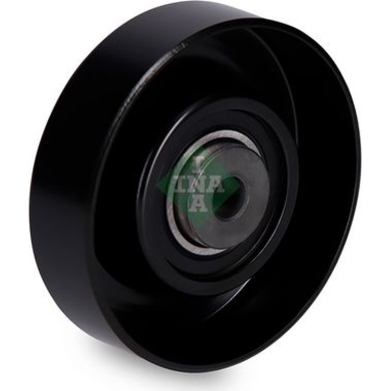 Umlenk-/Führungsrolle, Keilrippenriemen 532 0585 10 Umlenk-/Führungsrolle, Keilrippenriemen 532 0585 10