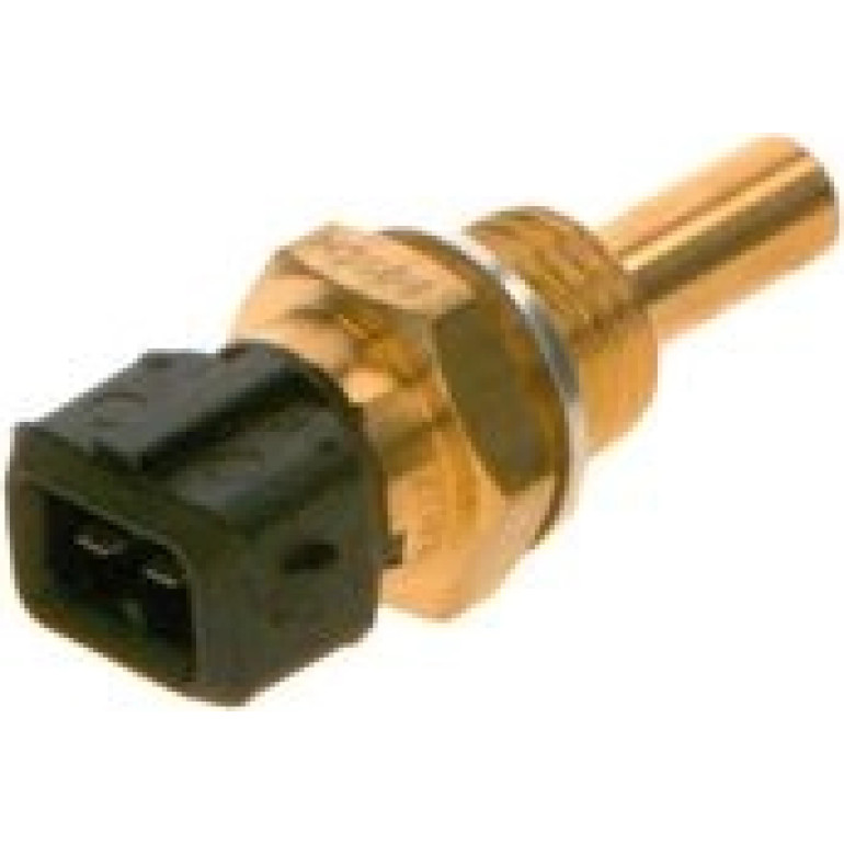 Temperatursensor 0 280 130 037 Temperatursensor 0 280 130 037