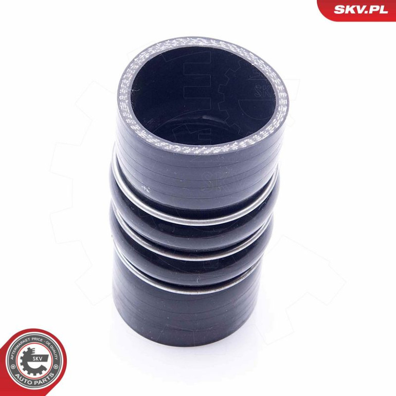 SKV GERMANY Luftschlauch 24SKV126 SKV GERMANY Luftschlauch 24SKV126