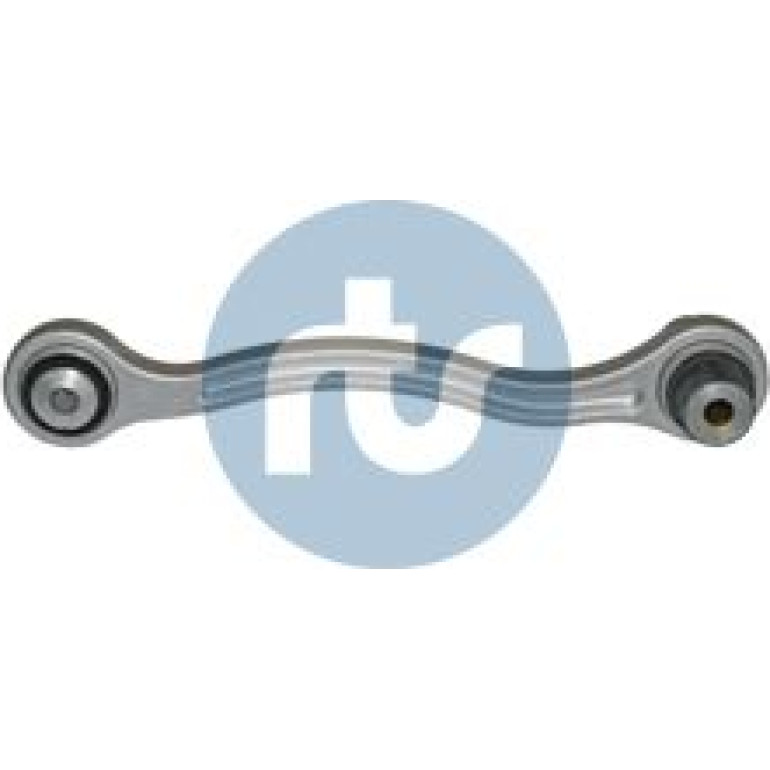 RTS Lenker, Radaufhängung 95-90849-2 RTS Lenker, Radaufhängung 95-90849-2