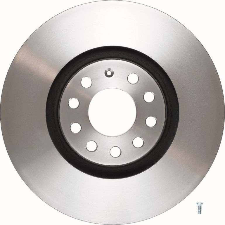 Bremsscheibe Audi S. A4/A6 1.8-4.2 Quattro 97-08 DF4258S Bremsscheibe Audi S. A4/A6 1.8-4.2 Quattro 97-08 DF4258S
