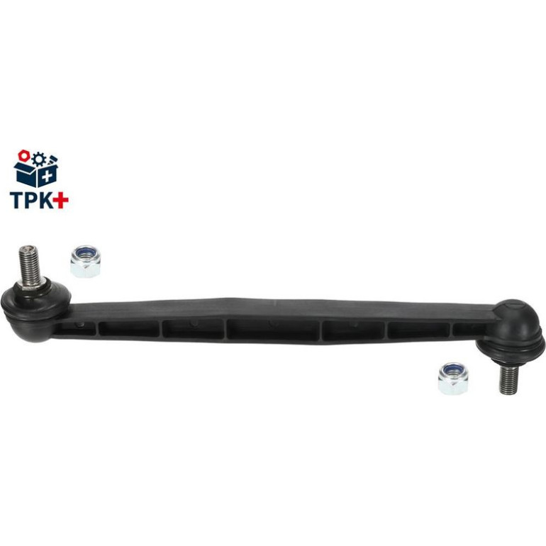TOPRAN Stange/Strebe, Stabilisator 205 470 TOPRAN Stange/Strebe, Stabilisator 205 470