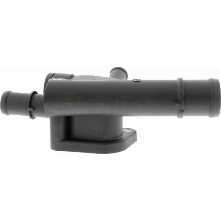 VAICO Kühlmittelflansch V10-0758 VAICO Kühlmittelflansch V10-0758