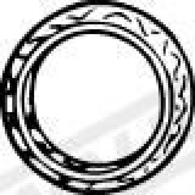 Walker Dichtung 82413 Walker Dichtung 82413