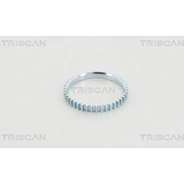 TRISCAN Sensorring, ABS 8540 10408 TRISCAN Sensorring, ABS 8540 10408