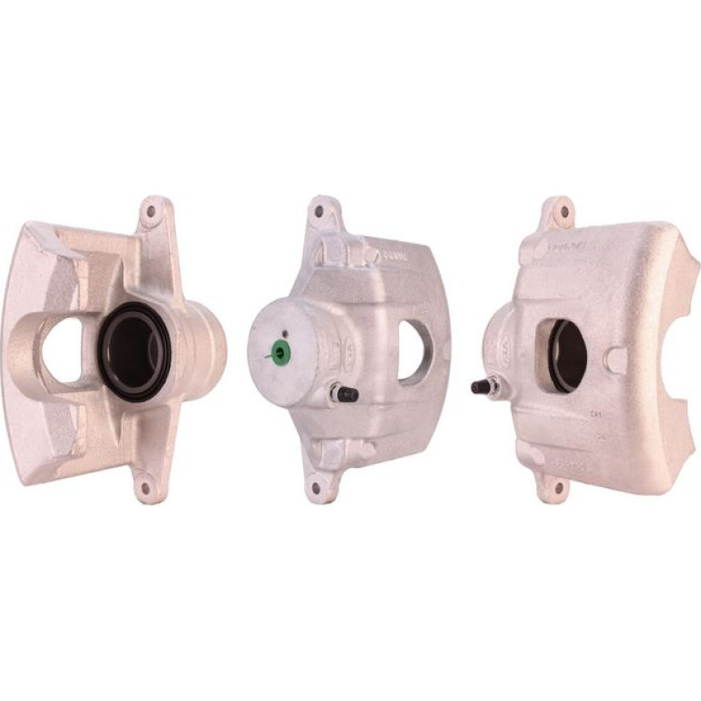 Tauschbremssattel 3266110