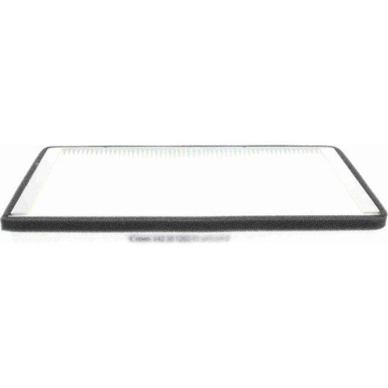 VEMO Filter, Innenraumluft V42-30-1202-1 VEMO Filter, Innenraumluft V42-30-1202-1