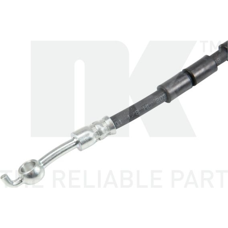 Bremsschlauch 853260
