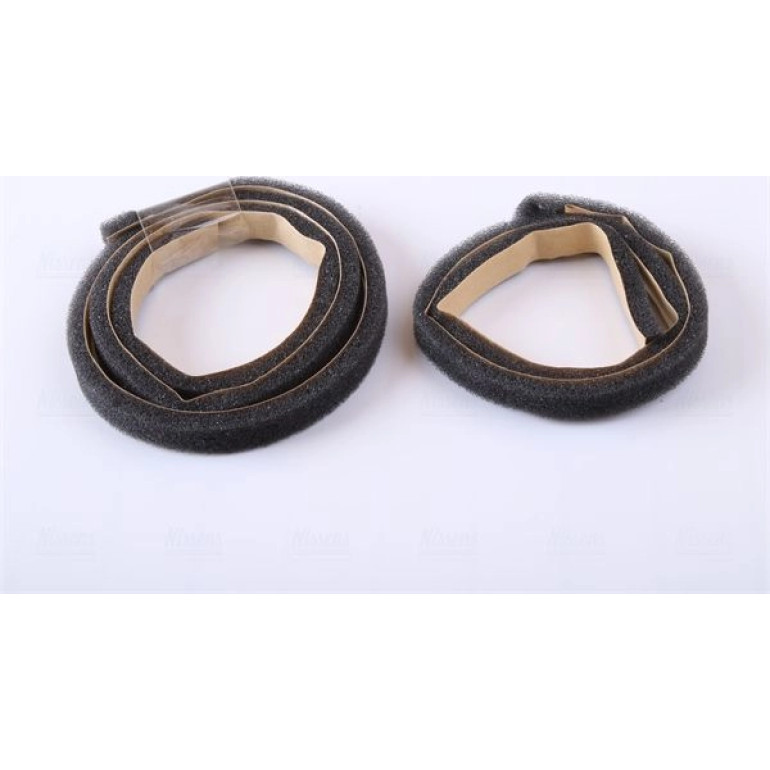 Heizkühler PKW 71158 Heizkühler PKW 71158