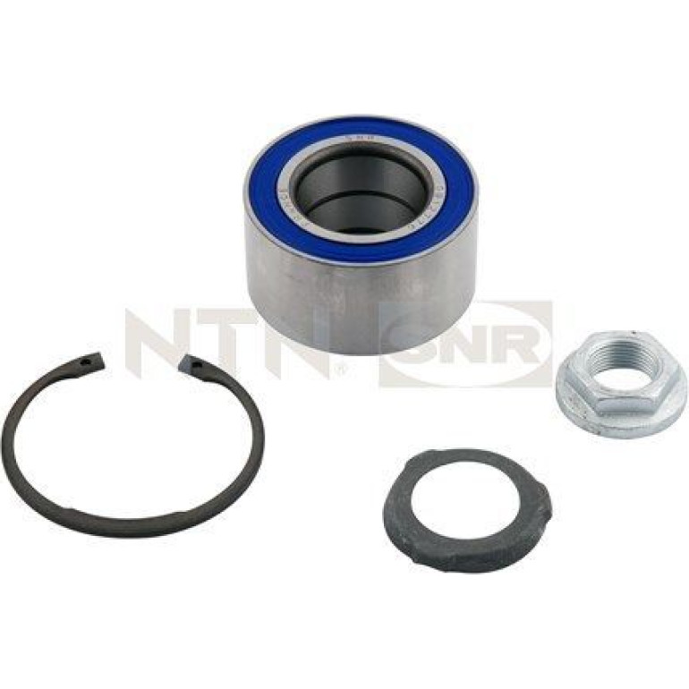 SNR Radlagersatz R150.28 SNR Radlagersatz R150.28