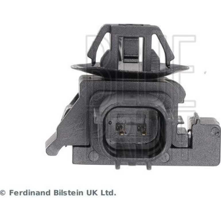 Sensor, Raddrehzahl ADH27125 Sensor, Raddrehzahl ADH27125