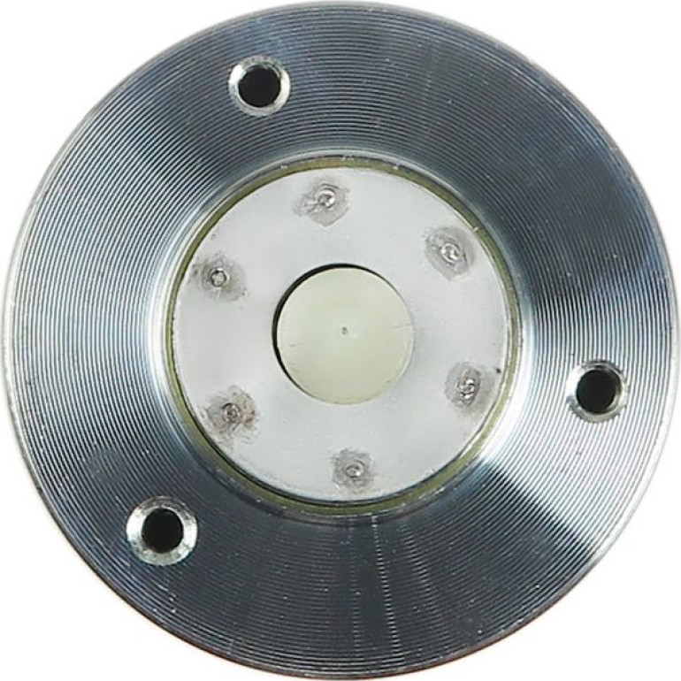 Magnetschalter, Anlasser SS1010 Magnetschalter, Anlasser SS1010