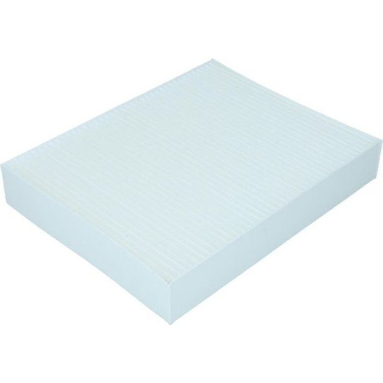 KAMOKA Filter, Innenraumluft F419001 KAMOKA Filter, Innenraumluft F419001