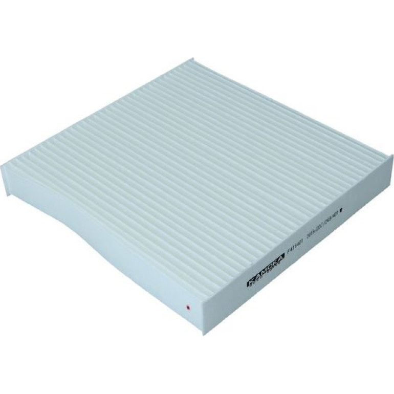 KAMOKA Filter, Innenraumluft F418401