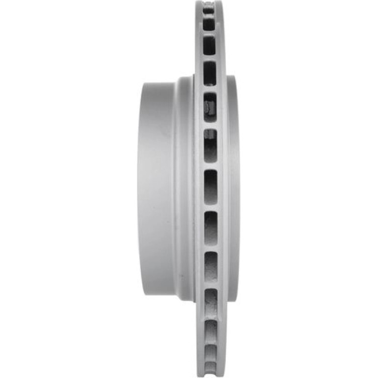 Bremsscheibe HA 0 986 479 166