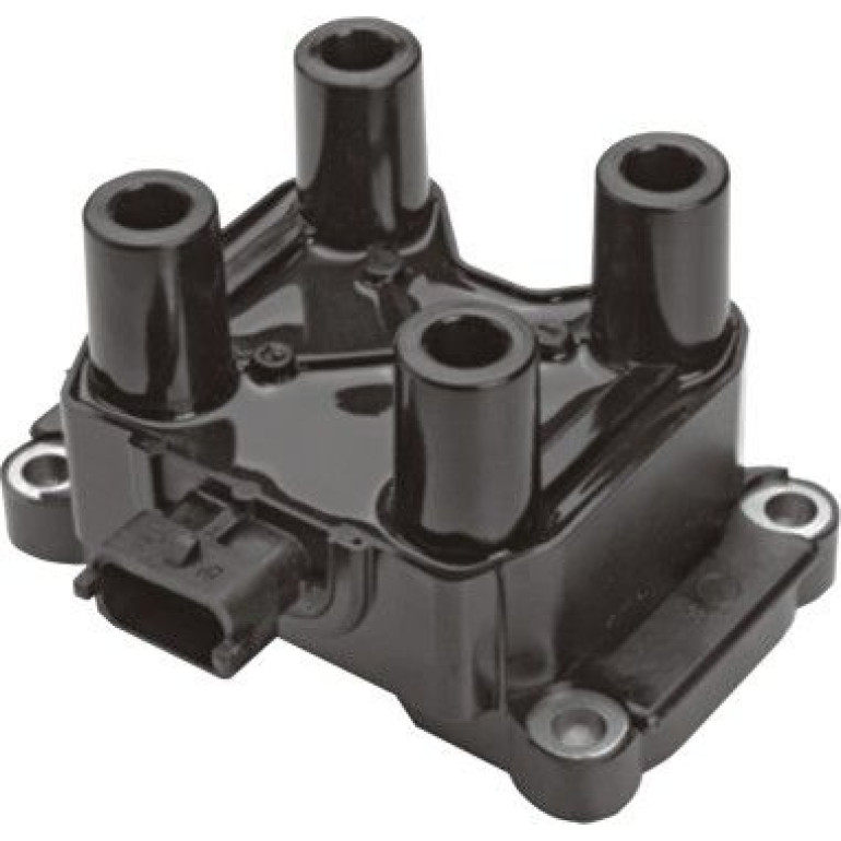 Zündspule F 000 ZS0 211 Zündspule F 000 ZS0 211