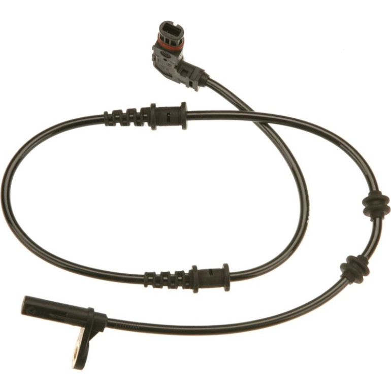 GBS2105 Sensor, Raddrehzahl VA re GBS2105 Sensor, Raddrehzahl VA re