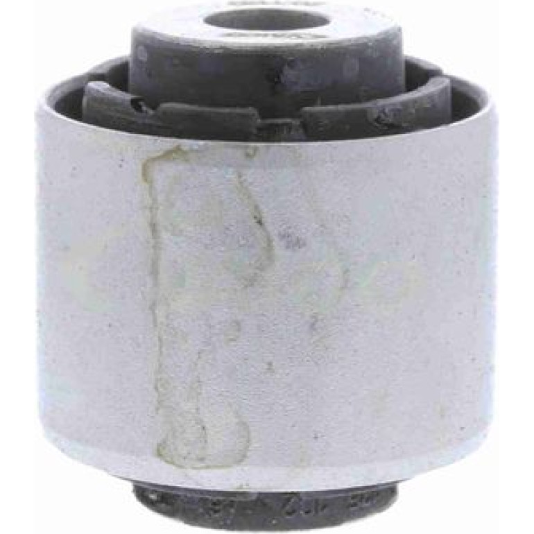 VAICO Lagerung, Lenker V20-1139 VAICO Lagerung, Lenker V20-1139