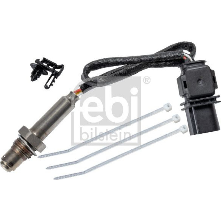 FEBI BILSTEIN Lambdasonde 177388 FEBI BILSTEIN Lambdasonde 177388