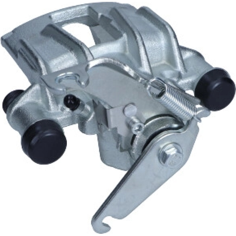 Bremssattel 82-0595 Bremssattel 82-0595