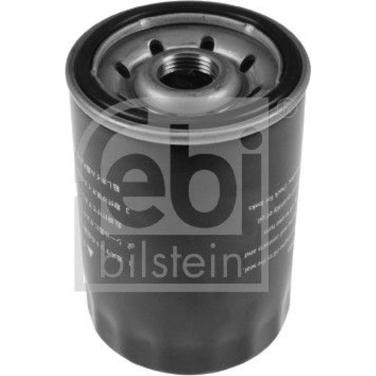 FEBI BILSTEIN Ölfilter 180013 FEBI BILSTEIN Ölfilter 180013