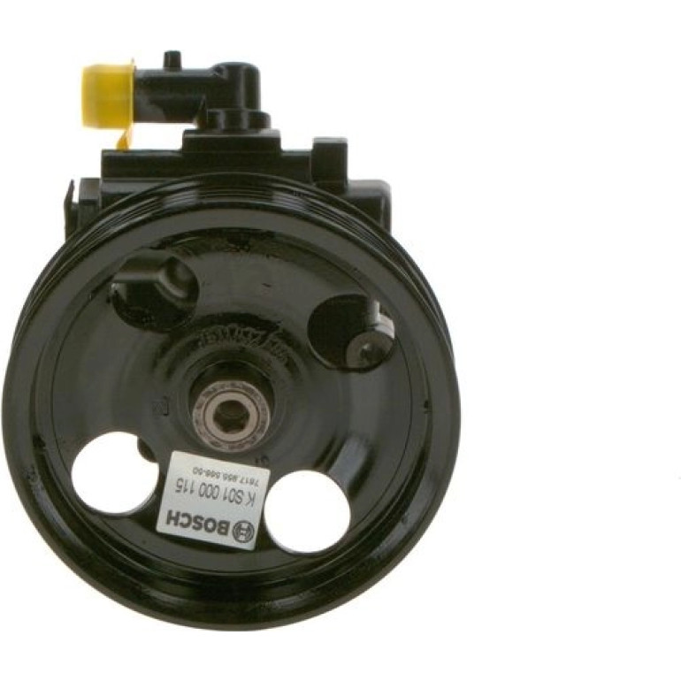 Bosch Servopumpe K S01 000 115 Bosch Servopumpe K S01 000 115