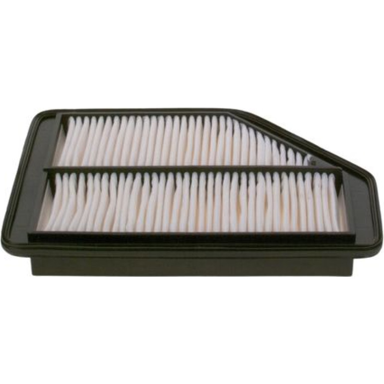 Luftfilter F 026 400 159 Luftfilter F 026 400 159