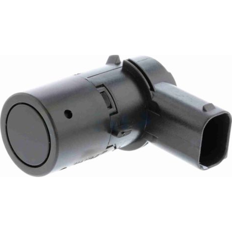 VEMO Sensor, Einparkhilfe V46-72-0109 VEMO Sensor, Einparkhilfe V46-72-0109