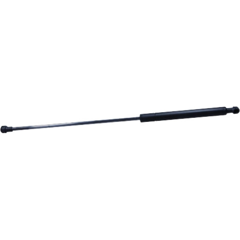 Gasfeder, Hinten L 516 580N 572661