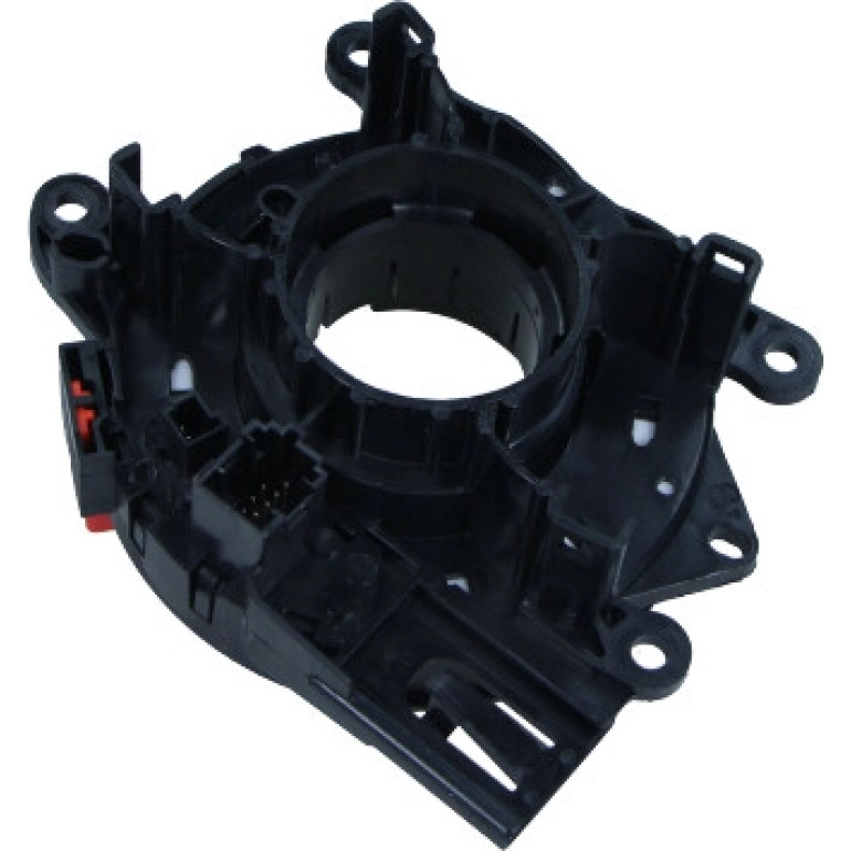 Wickelfeder, Airbag 27-2104