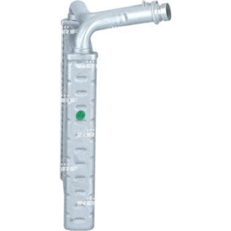 Wärmetauscher, Innenraumheizung 54205 Wärmetauscher, Innenraumheizung 54205