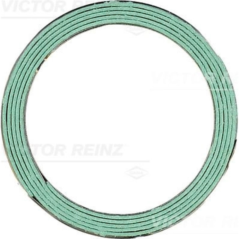 Dichtung Abgasrohr 71-52919-00