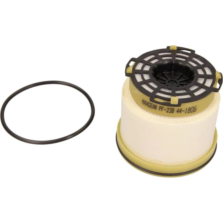 Kraftstofffilter 26-1242 Kraftstofffilter 26-1242