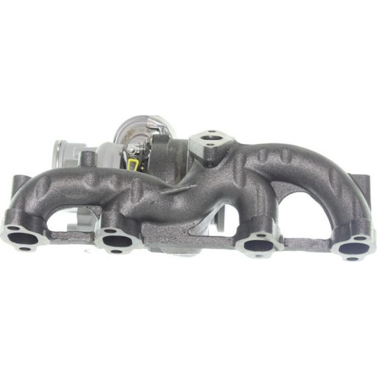 Turbolader ALA10900062 Turbolader ALA10900062