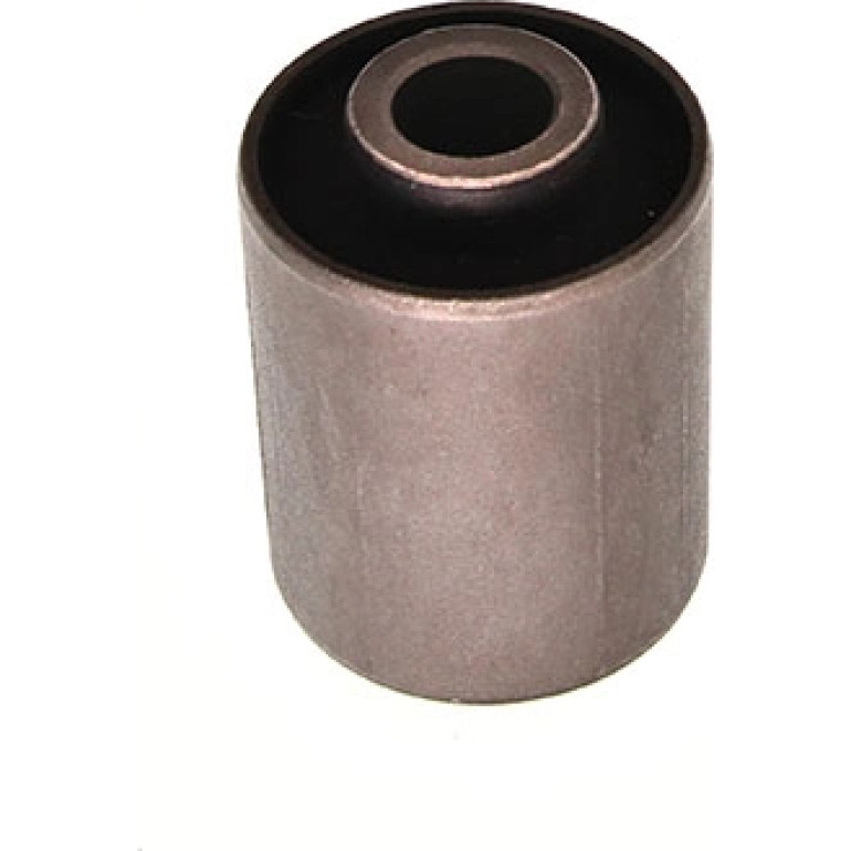 Lagerung, Lenker 179690 Lagerung, Lenker 179690