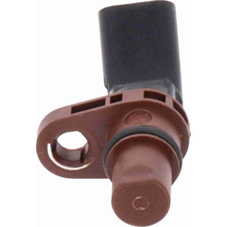 VEMO Drehzahlsensor, Schaltgetriebe V10-72-1278 VEMO Drehzahlsensor, Schaltgetriebe V10-72-1278