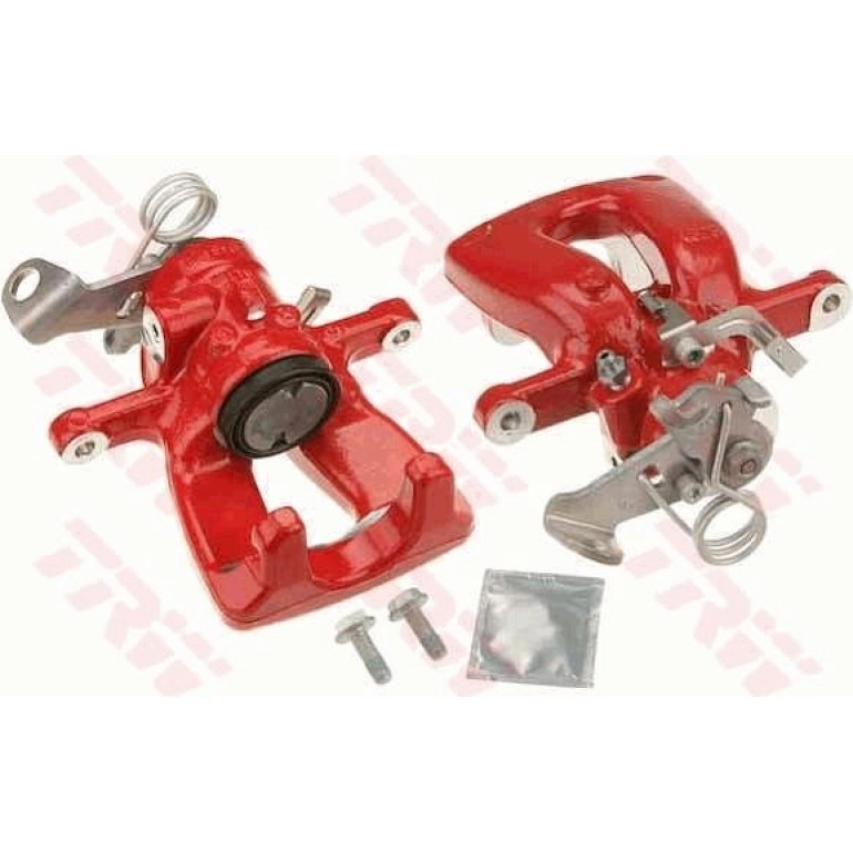 Tauschbremssattel HA re BHN994E