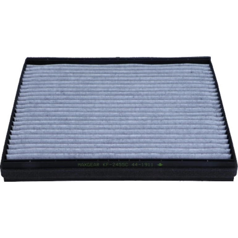 Filter, Innenraumluft 26-1640 Filter, Innenraumluft 26-1640
