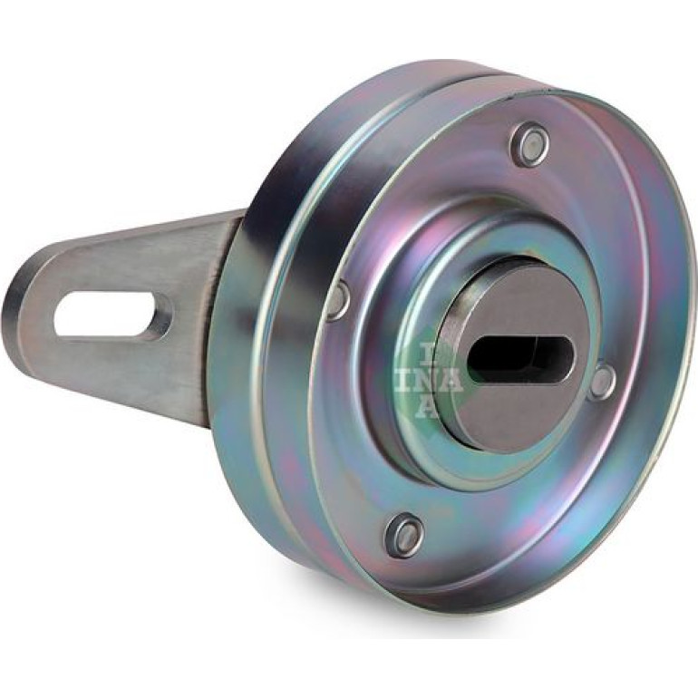 Spannrolle, Keilrippenriemen 531 0226 10 Spannrolle, Keilrippenriemen 531 0226 10