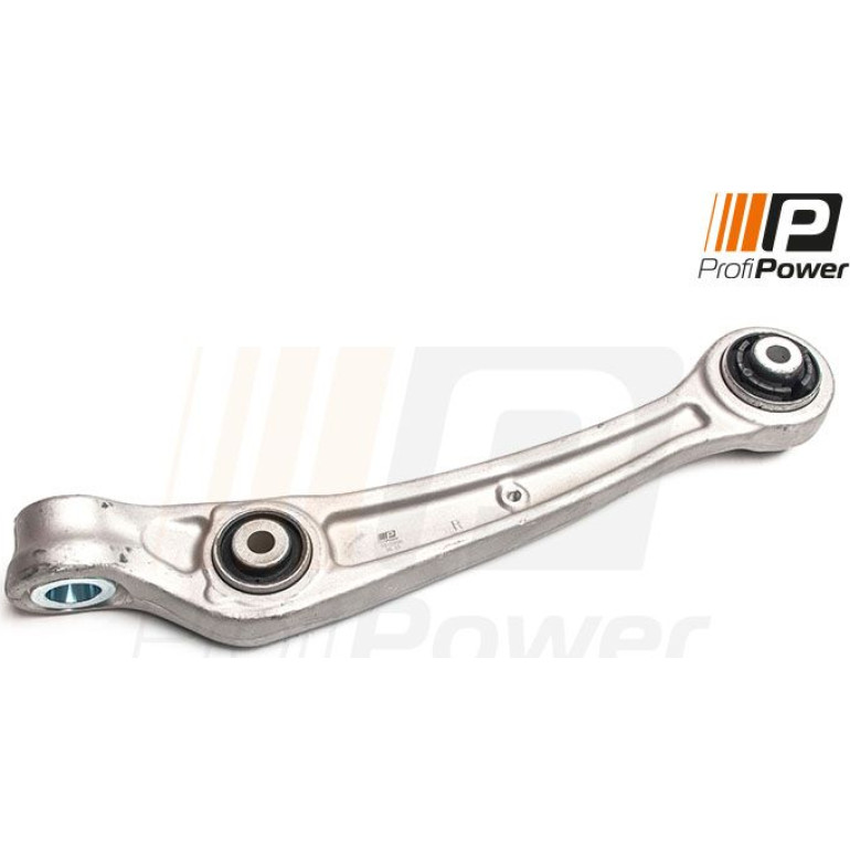 PROFIPOWER Lenker, Radaufhängung 1S1200R PROFIPOWER Lenker, Radaufhängung 1S1200R